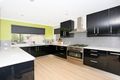 Property photo of 97 Peelwood Parade Halls Head WA 6210