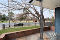 Property photo of 102 Rocket Street Bathurst NSW 2795