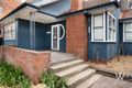 Property photo of 102 Rocket Street Bathurst NSW 2795