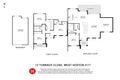 Property photo of 10 Tunnack Close West Hoxton NSW 2171