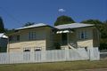Property photo of 29 Brae Street The Range QLD 4700