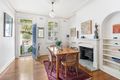 Property photo of 28 Ormond Street Paddington NSW 2021