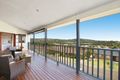 Property photo of 26 Morley Avenue Bateau Bay NSW 2261