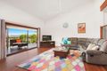 Property photo of 26 Morley Avenue Bateau Bay NSW 2261