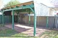 Property photo of 45 Charles Street Coonabarabran NSW 2357