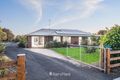 Property photo of 61 McPhillips Road Bannockburn VIC 3331