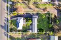 Property photo of 61 McPhillips Road Bannockburn VIC 3331