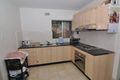 Property photo of 2/138 Evaline Street Campsie NSW 2194