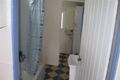 Property photo of 190 Agnes Street The Range QLD 4700