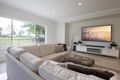 Property photo of 9108 Peter Senior Drive Hope Island QLD 4212