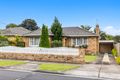 Property photo of 81 Devon Street Cheltenham VIC 3192