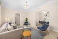 Property photo of 81 Devon Street Cheltenham VIC 3192