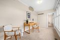 Property photo of 81 Devon Street Cheltenham VIC 3192