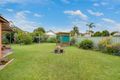 Property photo of 50 Raleigh Avenue Caringbah NSW 2229