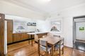 Property photo of 50 Raleigh Avenue Caringbah NSW 2229