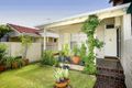 Property photo of 22 Midelton Avenue North Bondi NSW 2026