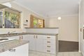 Property photo of 18/402 Pine Ridge Road Coombabah QLD 4216