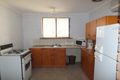 Property photo of 2 Roy Court North Beach SA 5556