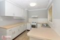 Property photo of 72 Boundary Street Beenleigh QLD 4207