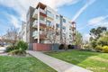 Property photo of 70/11 Wimmera Street Harrison ACT 2914