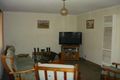Property photo of 3/7 Long Street Frankston VIC 3199