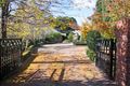 Property photo of 3/4 Short Street Bowral NSW 2576