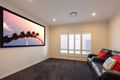 Property photo of 9108 Peter Senior Drive Hope Island QLD 4212