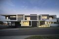 Property photo of 9/2 Alfred Street Aspendale VIC 3195