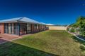 Property photo of 9 Clontarf Way Butler WA 6036