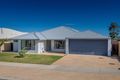 Property photo of 9 Clontarf Way Butler WA 6036