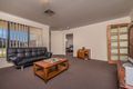 Property photo of 9 Clontarf Way Butler WA 6036