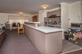 Property photo of 9 Clontarf Way Butler WA 6036
