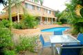 Property photo of 197 Horizon Drive Westlake QLD 4074