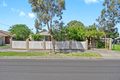 Property photo of 124 Fordholm Road Hampton Park VIC 3976