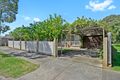 Property photo of 124 Fordholm Road Hampton Park VIC 3976