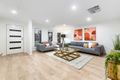 Property photo of 34 Westbury Way Lyndhurst VIC 3975