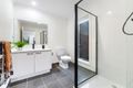 Property photo of 34 Westbury Way Lyndhurst VIC 3975