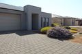 Property photo of 2 Callaghan Court Whyalla Stuart SA 5608