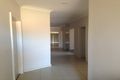 Property photo of 2 Callaghan Court Whyalla Stuart SA 5608