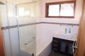 Property photo of 17/69 Valley Road Hope Valley SA 5090