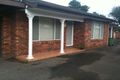 Property photo of 3/153 Booker Bay Road Booker Bay NSW 2257