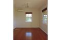 Property photo of 11 Sloman Street Booval QLD 4304