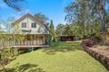 Property photo of 16-20 Akoonah Drive Beechmont QLD 4211