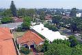 Property photo of 22 Bay Road Claremont WA 6010