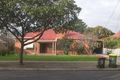 Property photo of 30 Hereford Avenue Trinity Gardens SA 5068