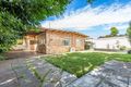 Property photo of 62 Marlborough Street Malvern SA 5061