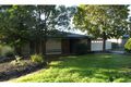 Property photo of 34 Brunel Drive Modbury Heights SA 5092