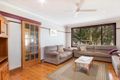 Property photo of 5 Prince Street Barnsley NSW 2278