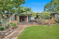 Property photo of 5 Prince Street Barnsley NSW 2278