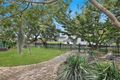 Property photo of 5 Prince Street Barnsley NSW 2278